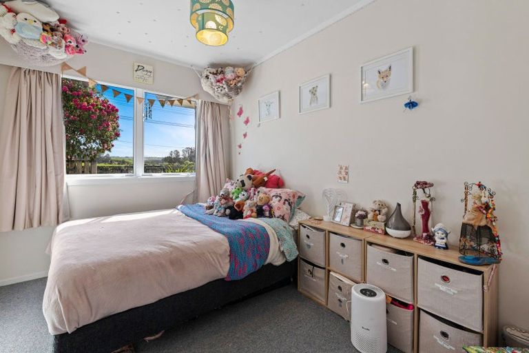 Photo of property in 36 Ngongotaha Road, Ngongotaha, Rotorua, 3010