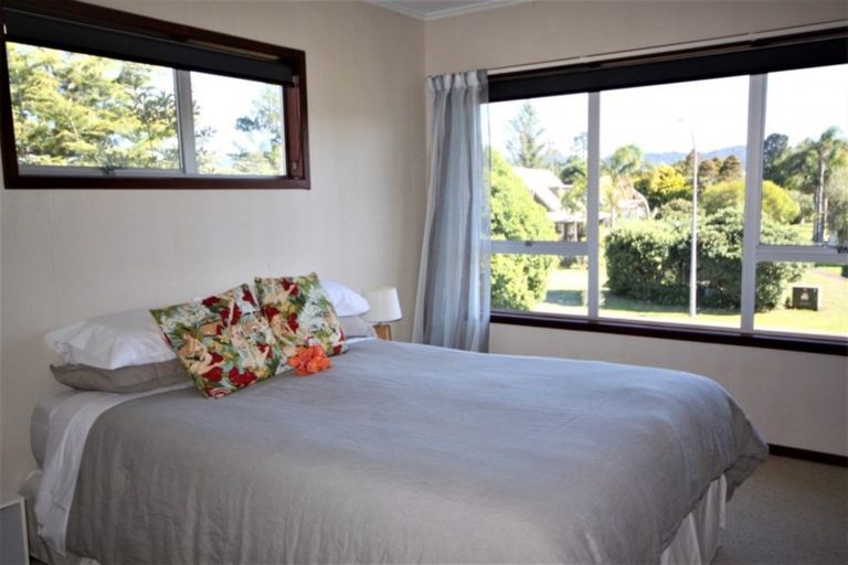 Photo of property in 11 Kennedy Park Drive, Pauanui, Hikuai, 3579