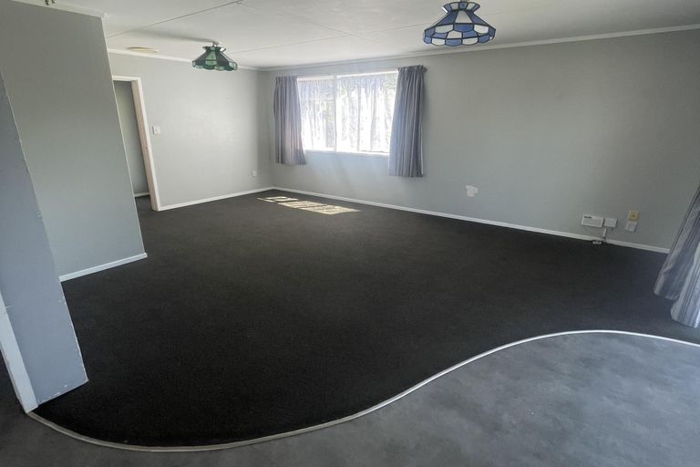 Photo of property in 36 Newton Street, Ngaruawahia, 3720