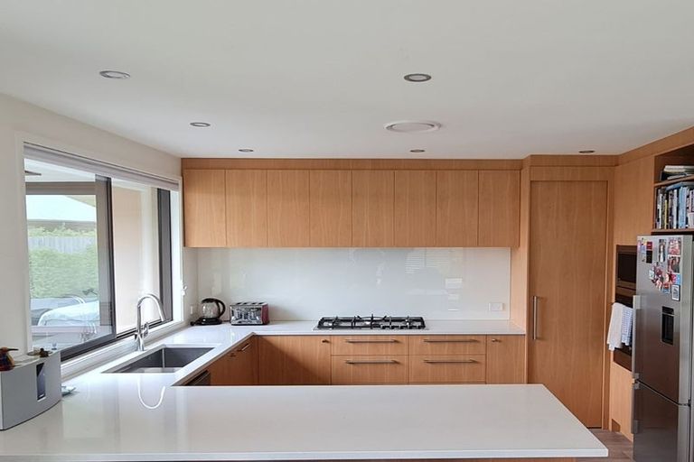 Photo of property in 3 Snowshill Lane, Lower Shotover, Queenstown, 9371