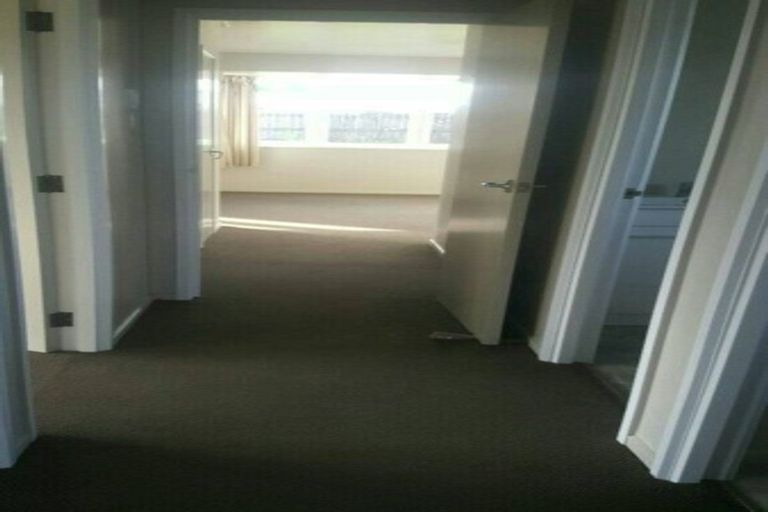 Photo of property in 9 Huia Street, Waiuku, 2123