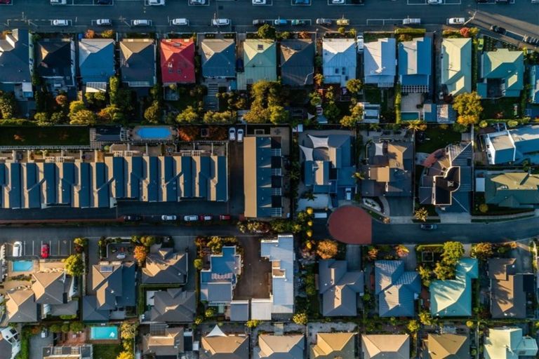 Photo of property in 21/39 Trafalgar Street, The Wood, Nelson, 7010