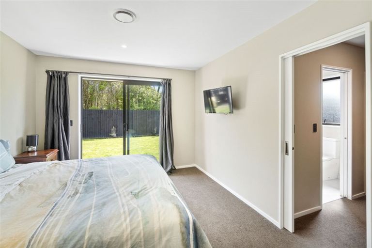 Photo of property in 72 Anaru Road, Lincoln, 7608