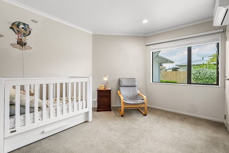 Photo of property in 49a Arnold Street, Leamington, Cambridge, 3432