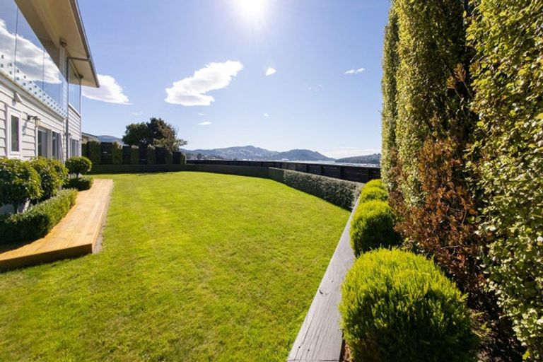 Photo of property in 93 Easther Crescent, Kew, Dunedin, 9012