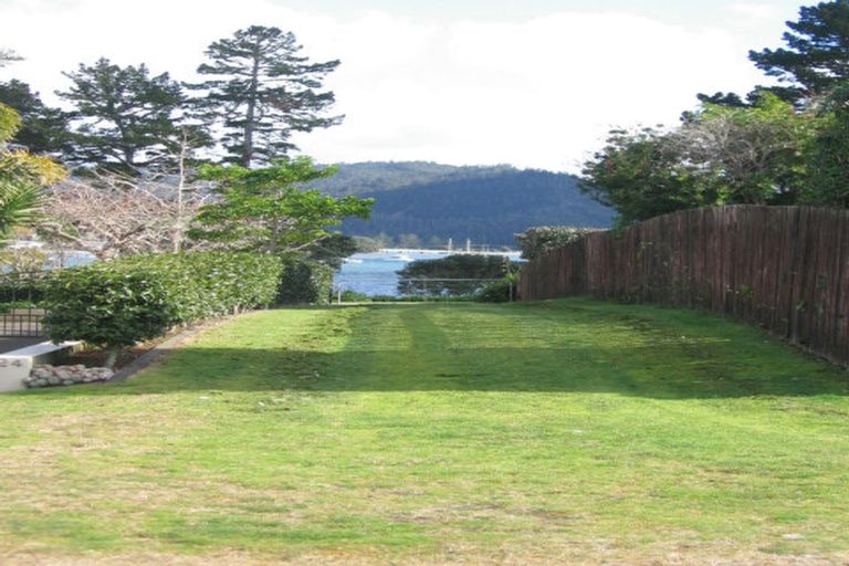 Photo of property in 22 Dunlop Drive, Pauanui, Hikuai, 3579