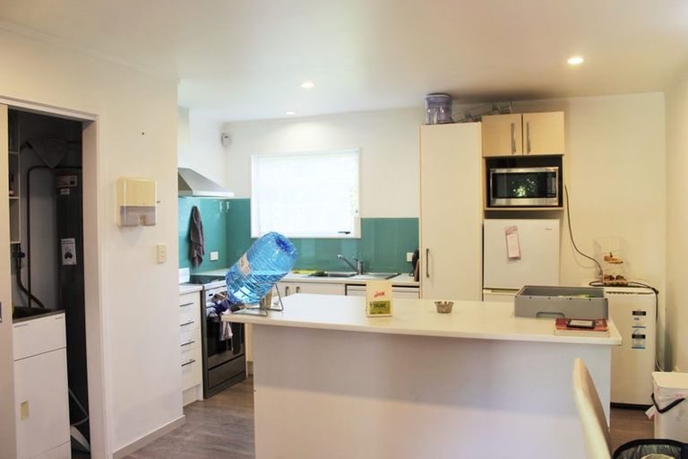 Photo of property in 100 Spinella Drive, Bayview, Auckland, 0629
