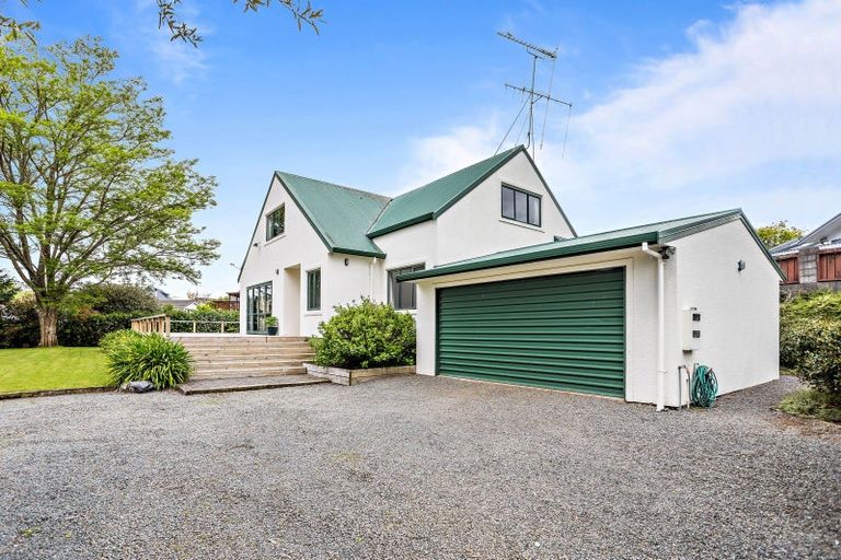 Photo of property in 9 Tasman Drive, Tokoroa, 3420