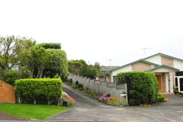 Photo of property in 7 Dacre Grove, Gulf Harbour, Whangaparaoa, 0930
