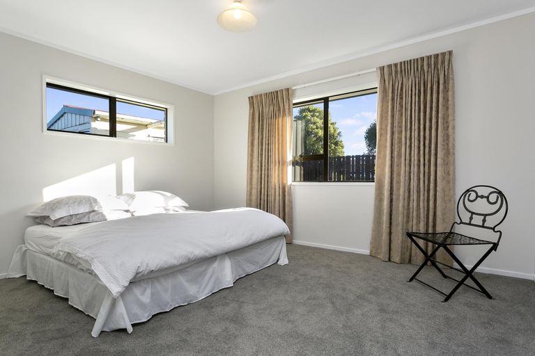 Photo of property in 29 Kauri Crescent, Matamata, 3400