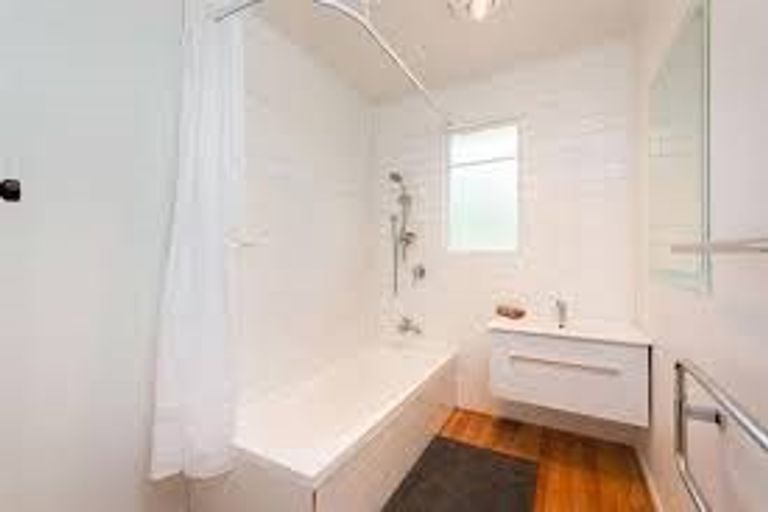 Photo of property in 579a Maunganui Road, Mount Maunganui, 3116