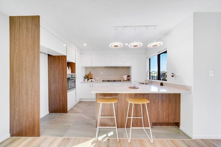 Photo of property in 7 Raki Street, Pukekohe, 2120