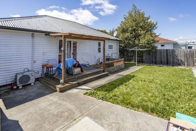 Photo of property in 3/34 Neill Street, Hornby, Christchurch, 8042