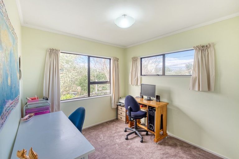 Photo of property in 46 Te Moana Road, Waikanae Beach, Waikanae, 5036