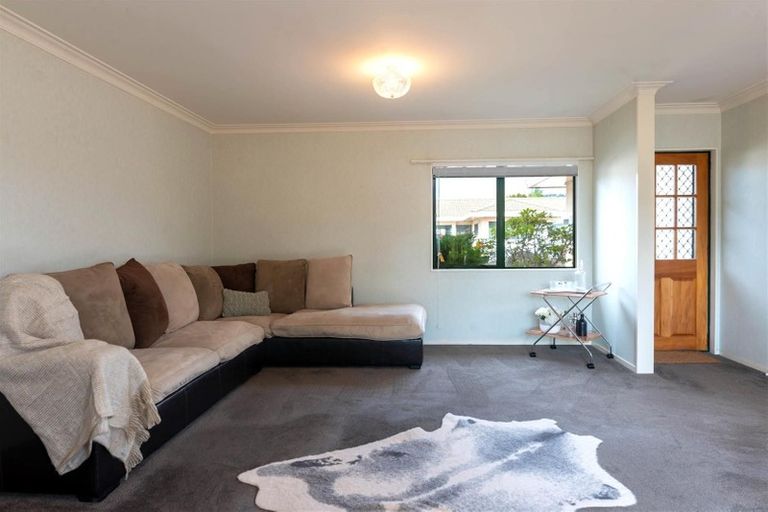 Photo of property in 1/11 Mckee Avenue, Fenton Park, Rotorua, 3010