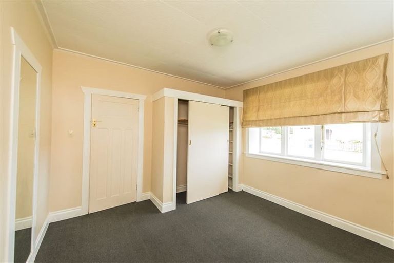 Photo of property in 33 Durie Street, Durie Hill, Whanganui, 4500