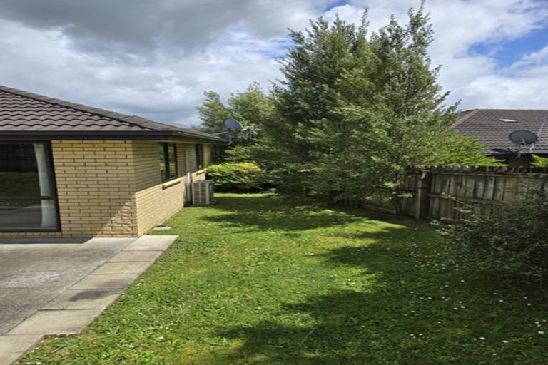 Photo of property in 83 Gibson Road, Tuakau, 2121