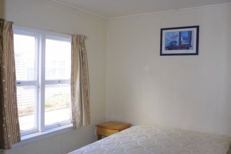 Photo of property in 42a Carlton Mill Road, Merivale, Christchurch, 8014