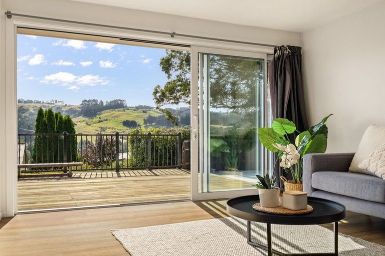 Photo of property in 32 Hocken Street, Kenmure, Dunedin, 9011