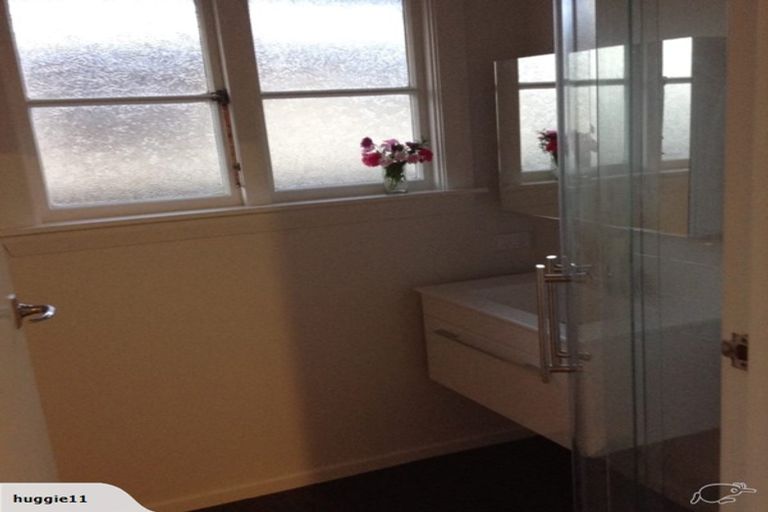 Photo of property in 1/24 Withells Road, Avonhead, Christchurch, 8042