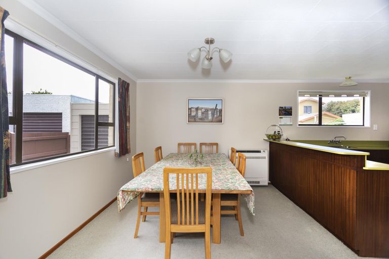 Photo of property in 7 Girvan Street, Oamaru North, Oamaru, 9400