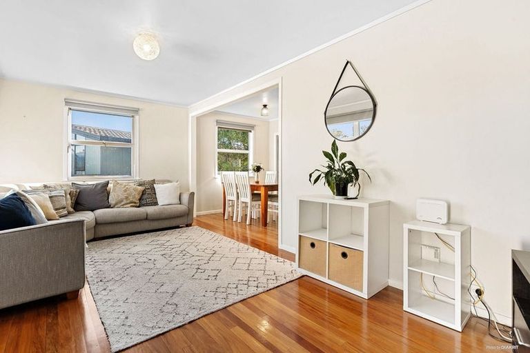 Photo of property in 20 Greenhaven Avenue, Opaheke, Papakura, 2113