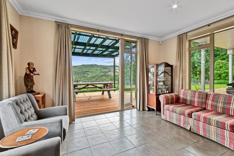 Photo of property in 144 Judge Richardson Drive, Opaheke, Papakura, 2584