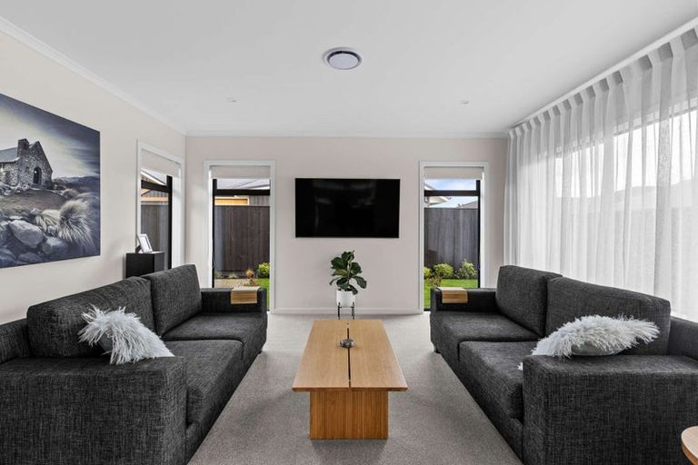 Photo of property in 6 Blackbarn Close, Richmond, 7020