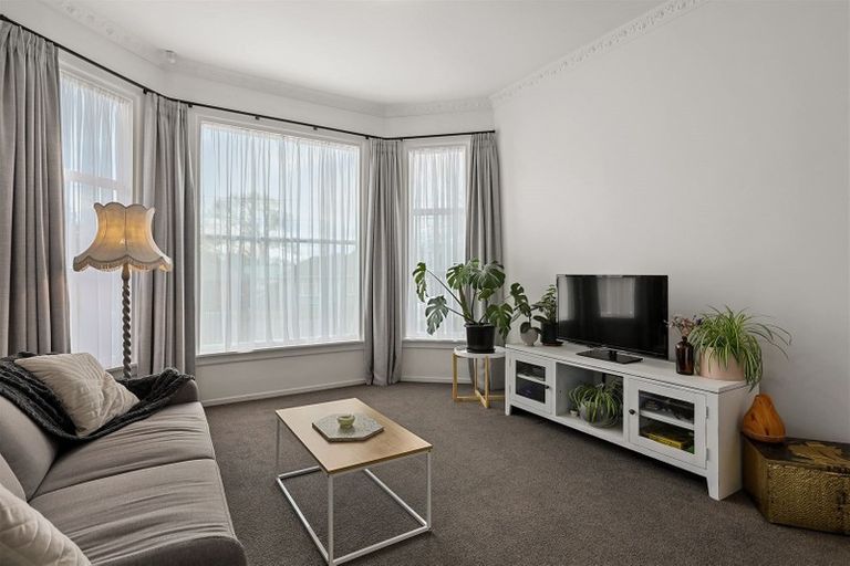 Photo of property in 24 Patten Street, Avonside, Christchurch, 8061