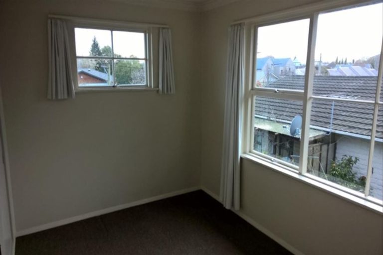 Photo of property in 1/19 Lloyd Street, Strowan, Christchurch, 8052