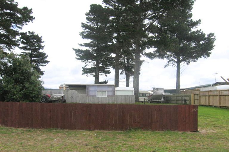 Photo of property in 102 Kauri Crescent, Matarangi, Whitianga, 3592