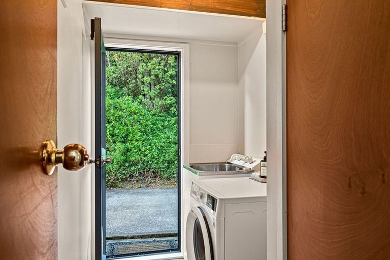 Photo of property in 84a Anich Road, Massey, Auckland, 0614