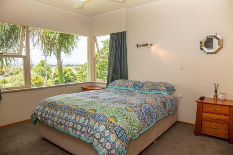 Photo of property in 14-16 Colville Road, Dargaville, 0310