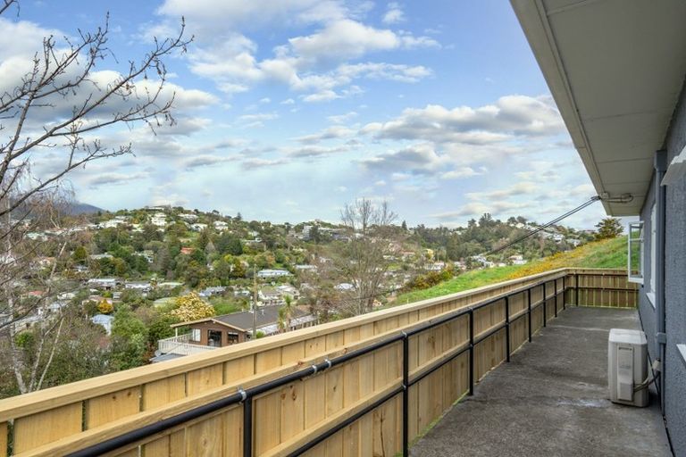 Photo of property in 8 Lucas Terrace, Stepneyville, Nelson, 7010