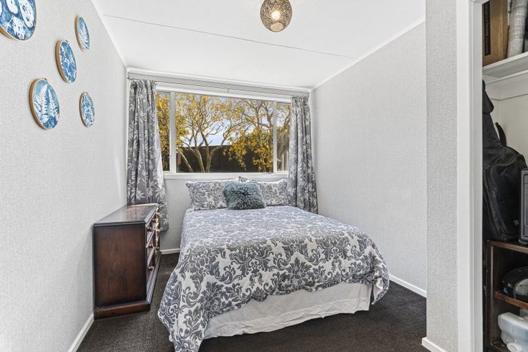 Photo of property in 24a Bedford Street, Fitzroy, New Plymouth, 4312