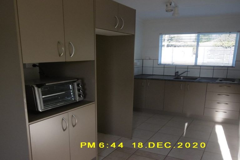 Photo of property in 6/29 Camellia Avenue, Ruakaka, 0116