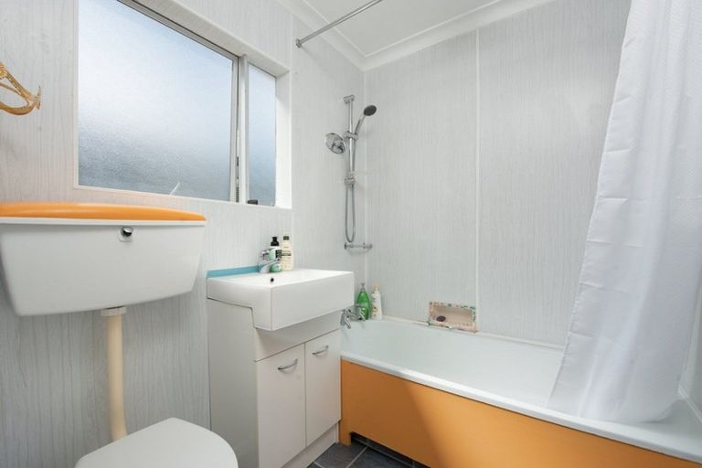 Photo of property in 5/110 Hamilton Street, Tauranga, 3110