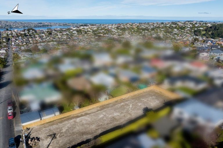 Photo of property in 135 Shetland Street, Wakari, Dunedin, 9010