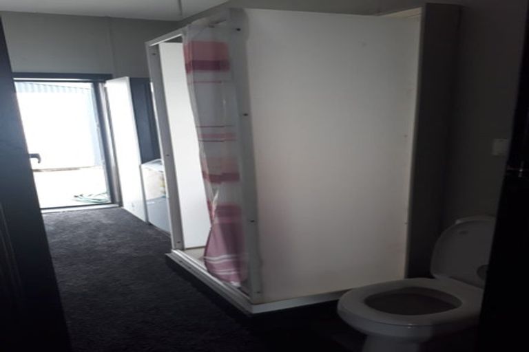 Photo of property in 66 Beauchamp Street, Tawa, Wellington, 5028