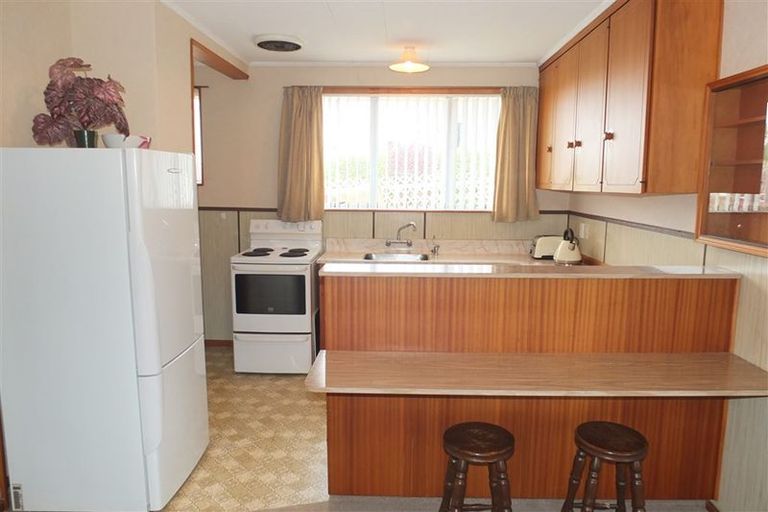 Photo of property in 8a Stuart Street, Holmes Hill, Oamaru, 9401