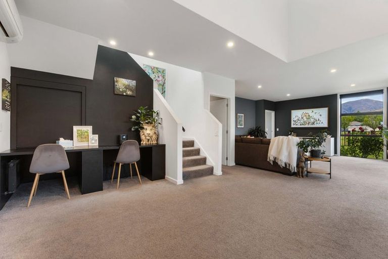 Photo of property in 15 Neason Place, Cromwell, 9310