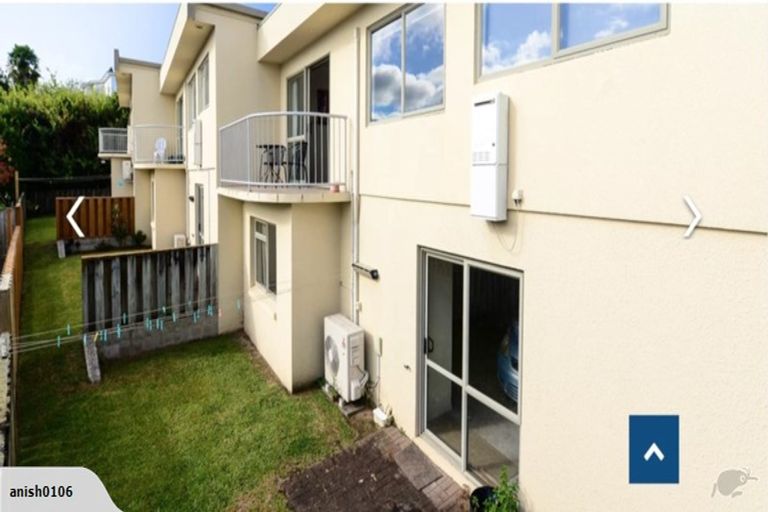 Photo of property in 11au8 Ruakiwi Road, Hamilton Lake, Hamilton, 3204