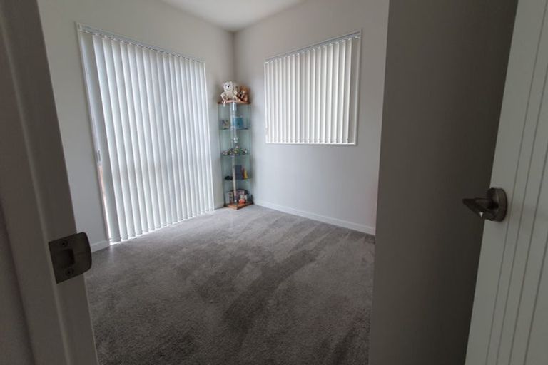 Photo of property in 6 Perkins Street, Papakura, 2110