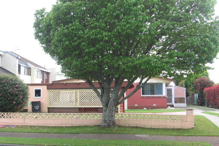 Photo of property in 11 Cherrywood Drive, Otumoetai, Tauranga, 3110