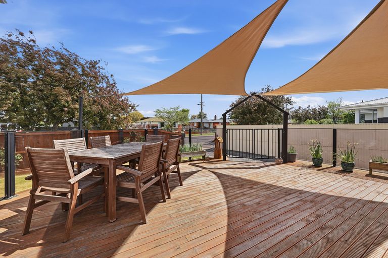 Photo of property in 12 Lorne Street, Mosgiel, 9024