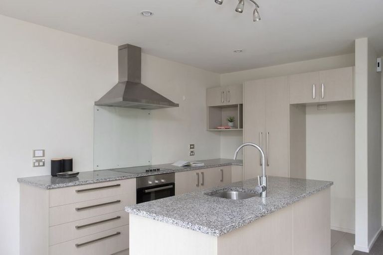 Photo of property in 9a Pavilion Crescent, Hillmorton, Christchurch, 8024