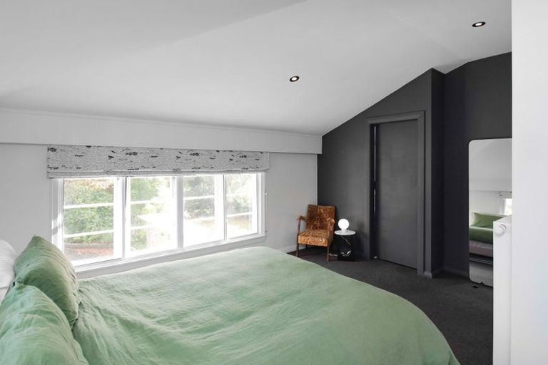 Photo of property in 346 Fergusson Drive, Heretaunga, Upper Hutt, 5018