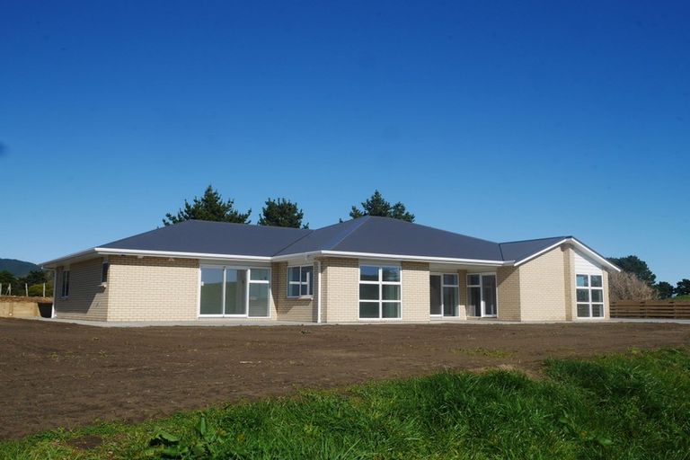 Photo of property in 36 Otaihanga Road, Otaihanga, Paraparaumu, 5036