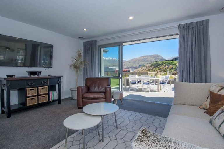 Photo of property in 20 Ashenhurst Way, Lower Shotover, Queenstown, 9304