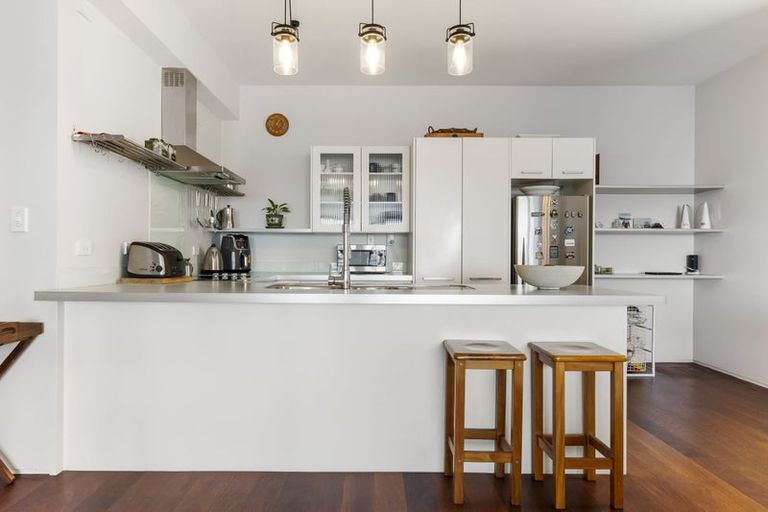Photo of property in 58/45 Stanley Road, Stanley Point, Auckland, 0624